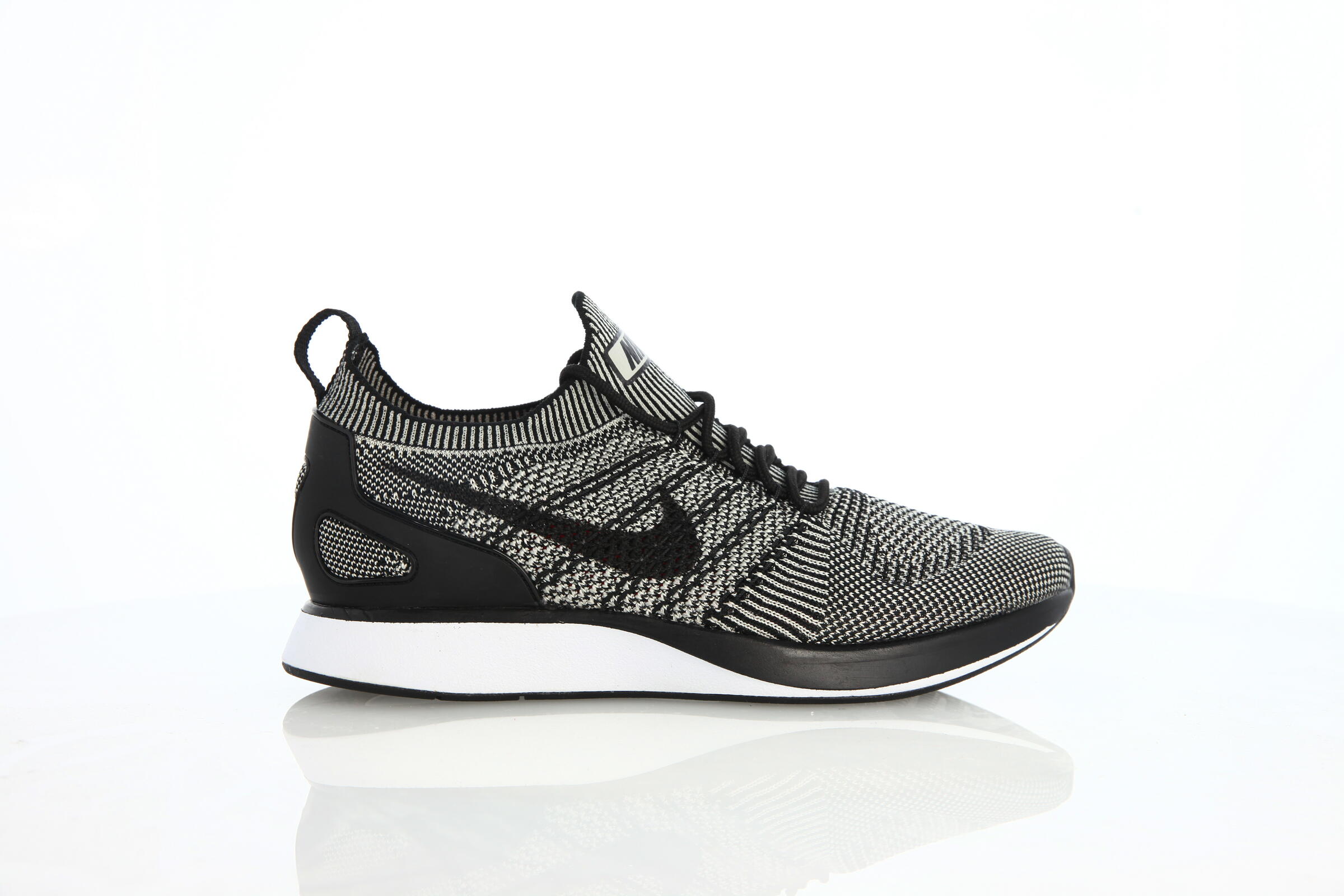 Nike Air Zoom Mariah Flyknit Racer 